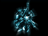 Превью выпуска №16