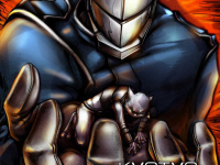 Превью выпуска №17