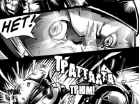 Превью выпуска №25