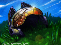 Превью выпуска №46