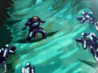 Превью выпуска №48