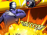 Превью выпуска №49