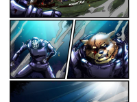 Превью выпуска №50