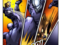 Превью выпуска №51