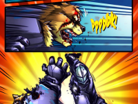 Превью выпуска №52