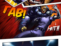 Превью выпуска №53