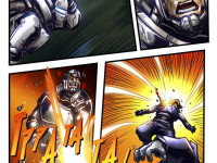 Превью выпуска №54