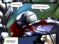 Превью выпуска №55