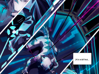 Превью выпуска №375