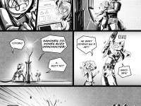 Превью выпуска №211