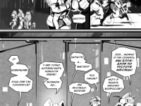 Превью выпуска №213