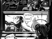 Превью выпуска №215