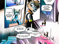 Превью выпуска №223