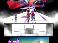 Превью выпуска №227