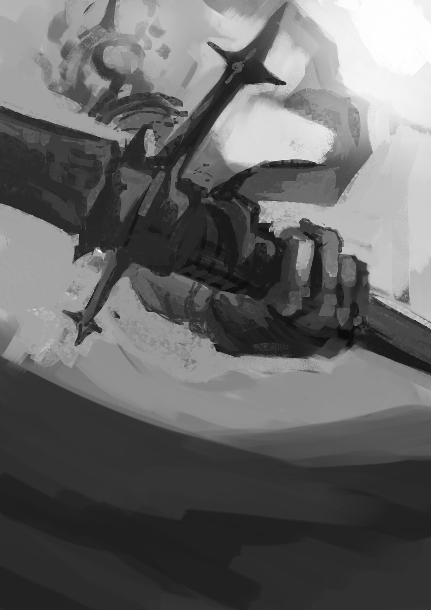 Комикс Битва с драконом: выпуск №16