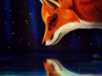 Превью выпуска №7