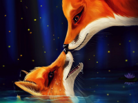 Превью выпуска №8