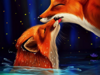 Превью выпуска №9