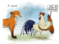 Превью выпуска №16