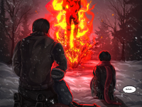 Превью выпуска №119