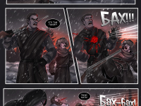 Превью выпуска №120