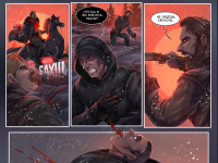 Превью выпуска №121