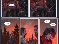 Превью выпуска №122