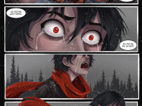 Превью выпуска №123