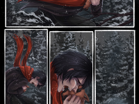 Превью выпуска №124