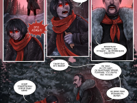 Превью выпуска №125