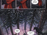 Превью выпуска №126