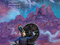 Превью выпуска №19