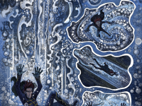 Превью выпуска №22