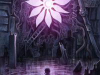 Превью выпуска №23