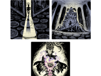 Превью выпуска №17