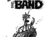 Превью выпуска №2