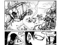 Превью выпуска №4