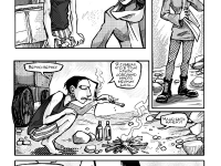 Превью выпуска №5