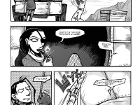 Превью выпуска №6