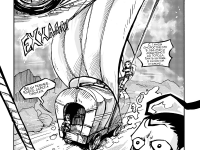 Превью выпуска №7