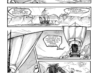 Превью выпуска №8