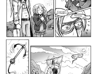 Превью выпуска №9