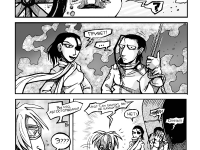 Превью выпуска №10