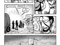 Превью выпуска №12