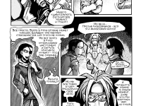 Превью выпуска №14