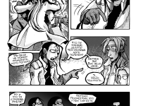 Превью выпуска №15