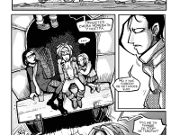 Превью выпуска №17