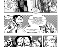 Превью выпуска №19