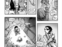 Превью выпуска №20