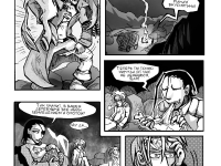 Превью выпуска №21